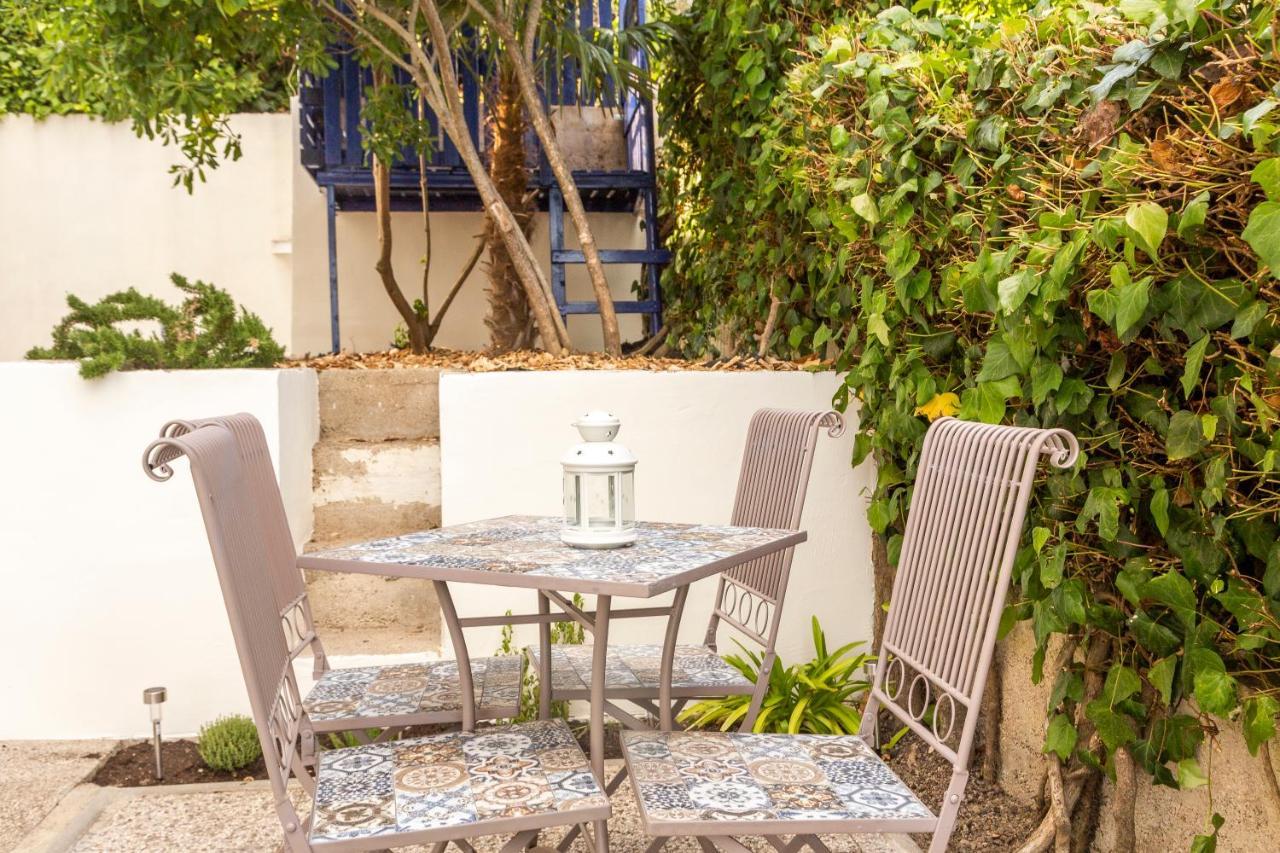 Sunny Apartment Portoroz Luaran gambar